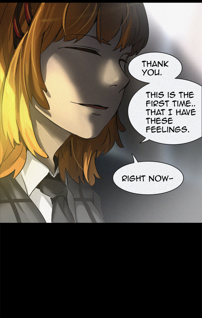 Tower of God chapter 273 page 157