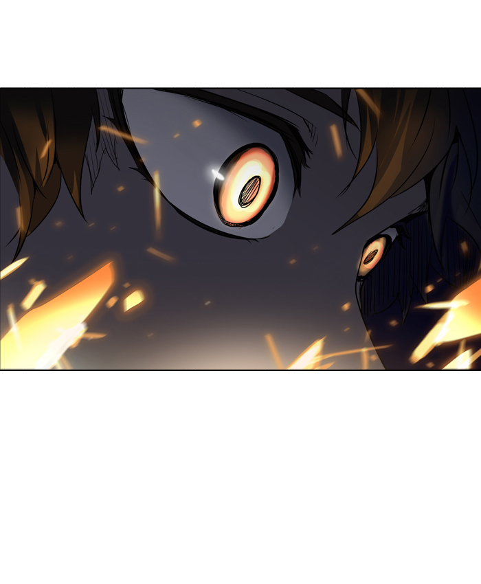 Tower of God chapter 273 page 16