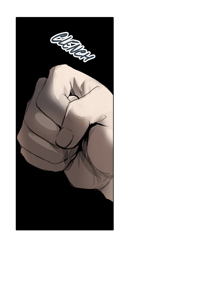 Tower of God chapter 273 page 18