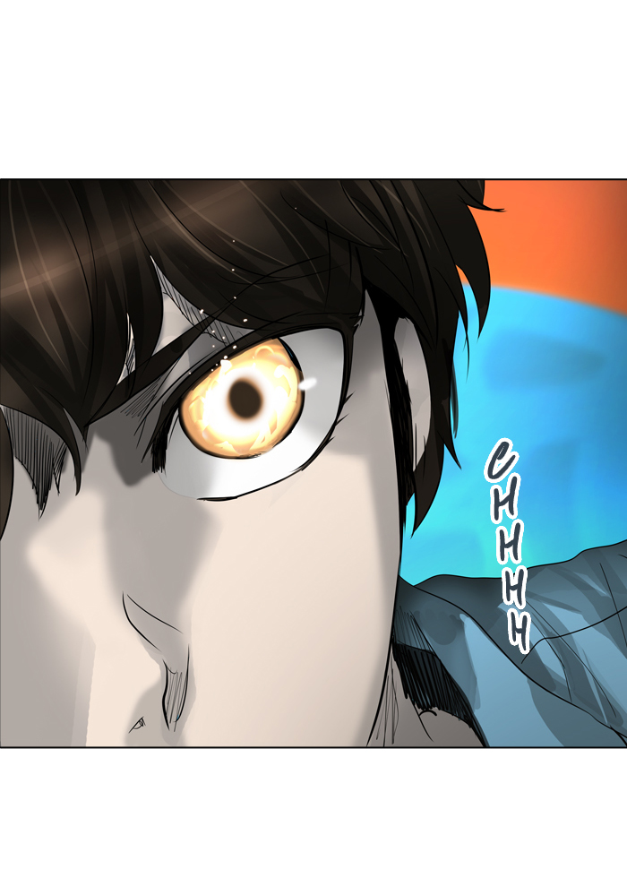 Tower of God chapter 273 page 28