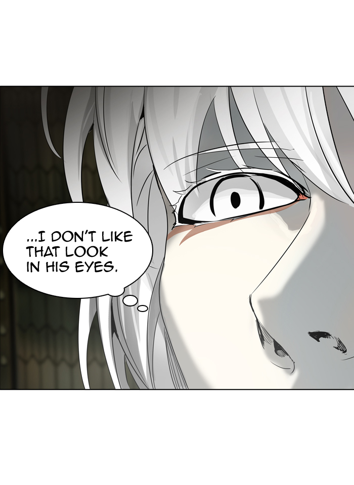 Tower of God chapter 273 page 29