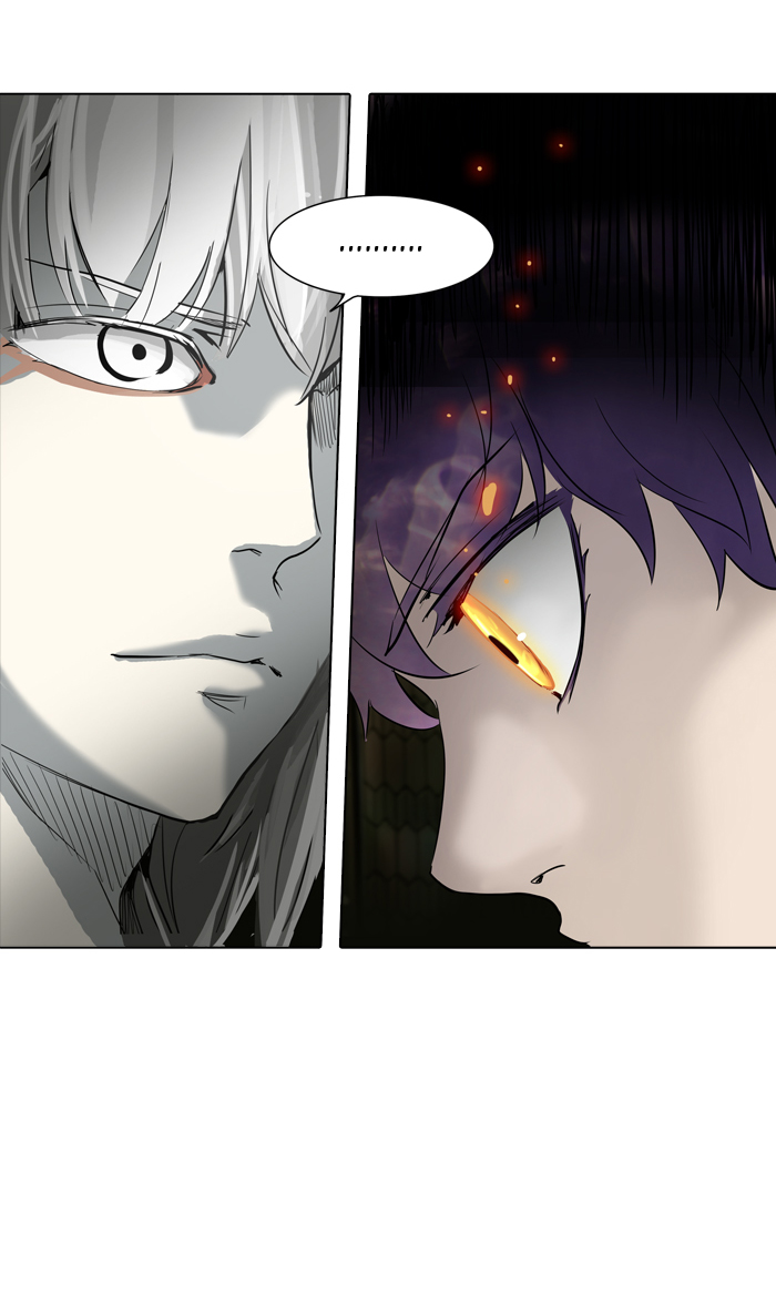 Tower of God chapter 273 page 31