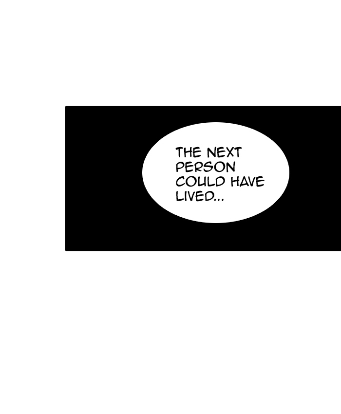 Tower of God chapter 273 page 33