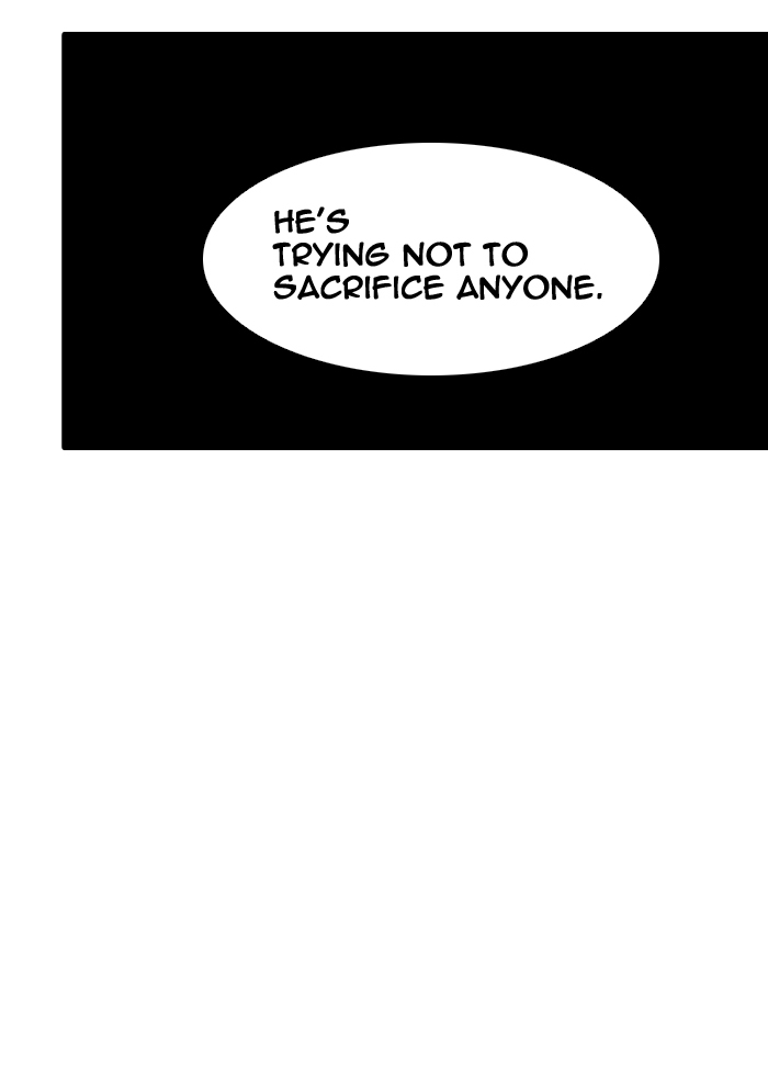 Tower of God chapter 273 page 36