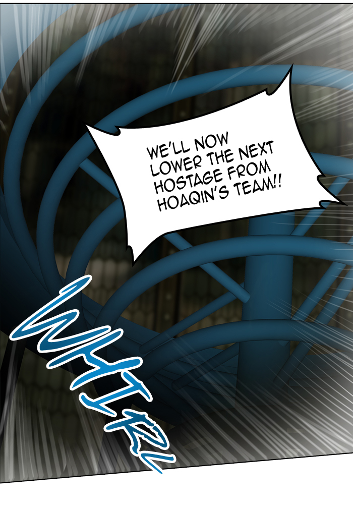 Tower of God chapter 273 page 37