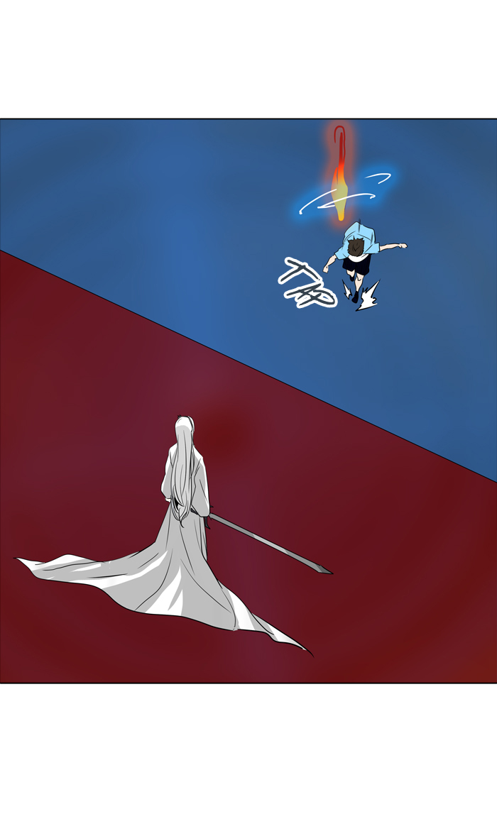 Tower of God chapter 273 page 46
