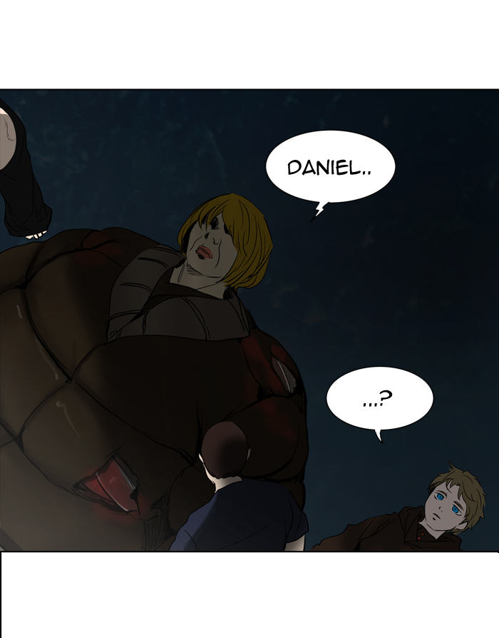 Tower of God chapter 273 page 49
