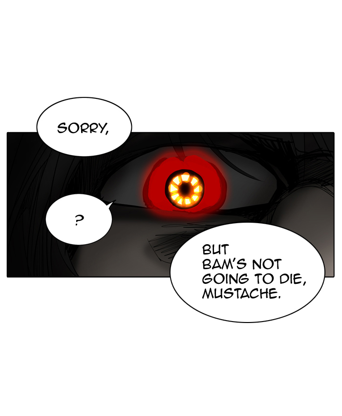 Tower of God chapter 273 page 6