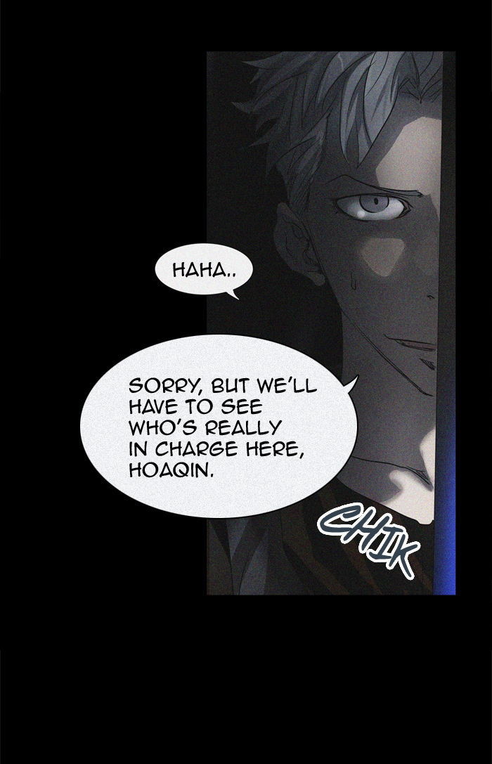 Tower of God chapter 273 page 62