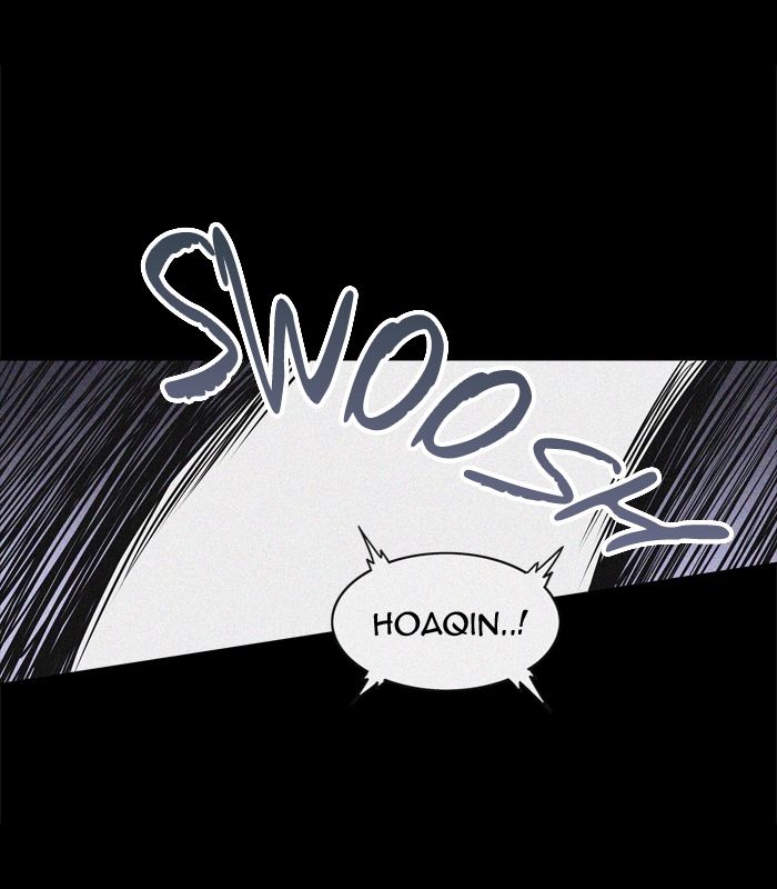 Tower of God chapter 273 page 64