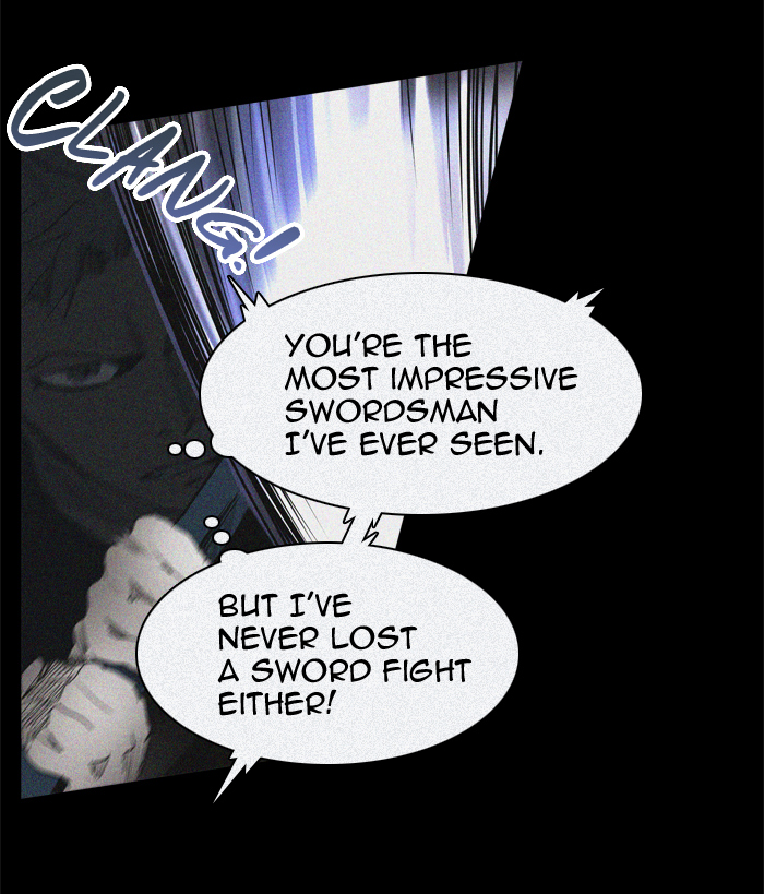 Tower of God chapter 273 page 65