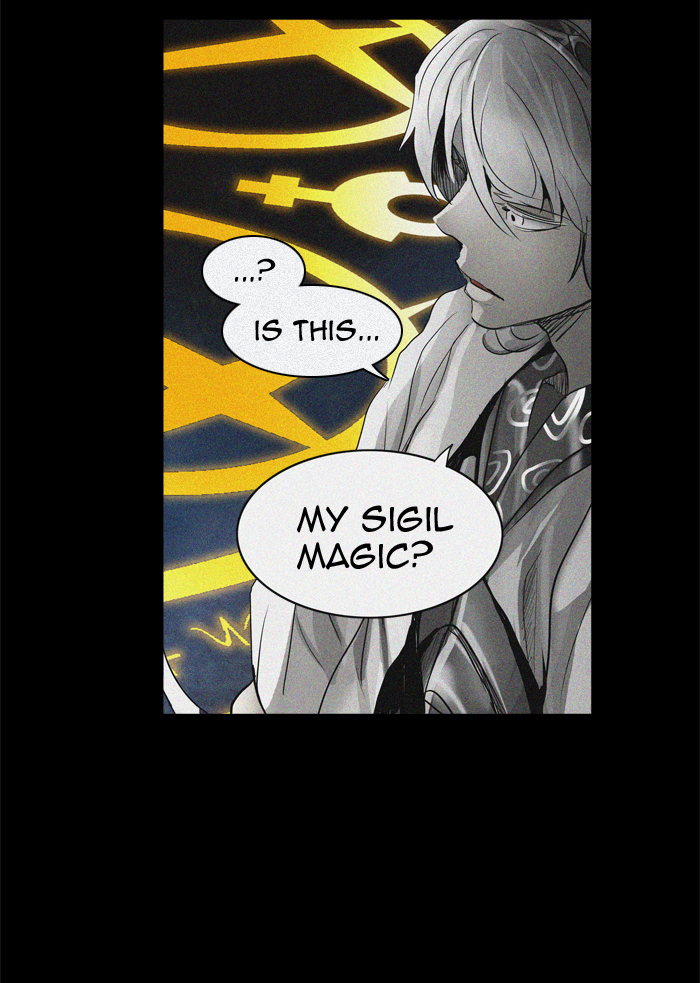 Tower of God chapter 273 page 68