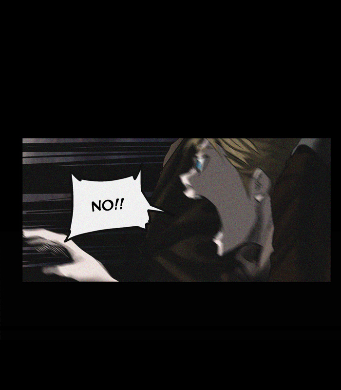 Tower of God chapter 273 page 73
