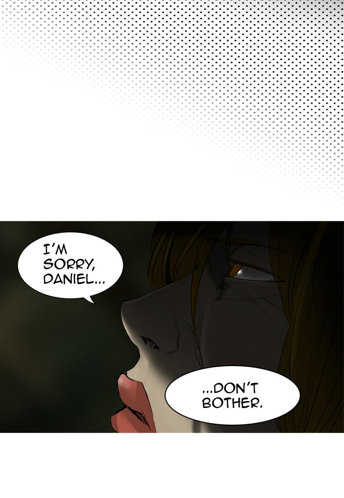 Tower of God chapter 273 page 75
