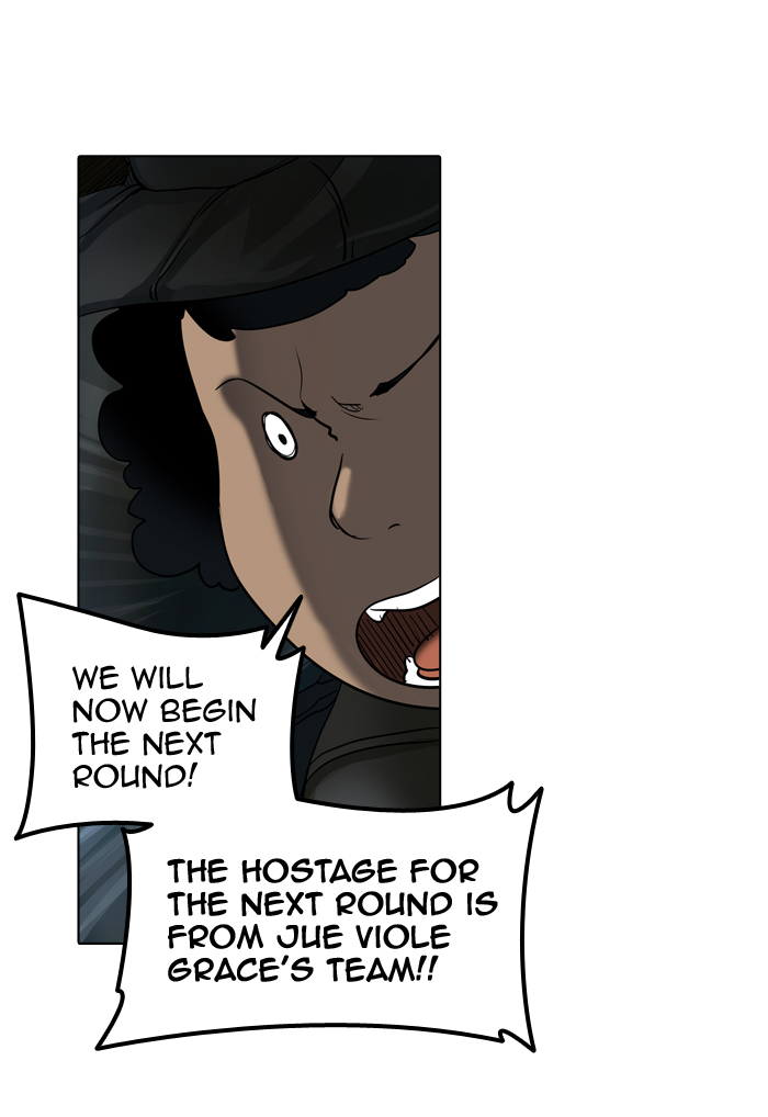 Tower of God chapter 273 page 78