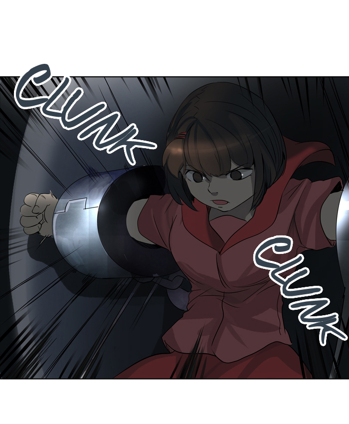 Tower of God chapter 273 page 80