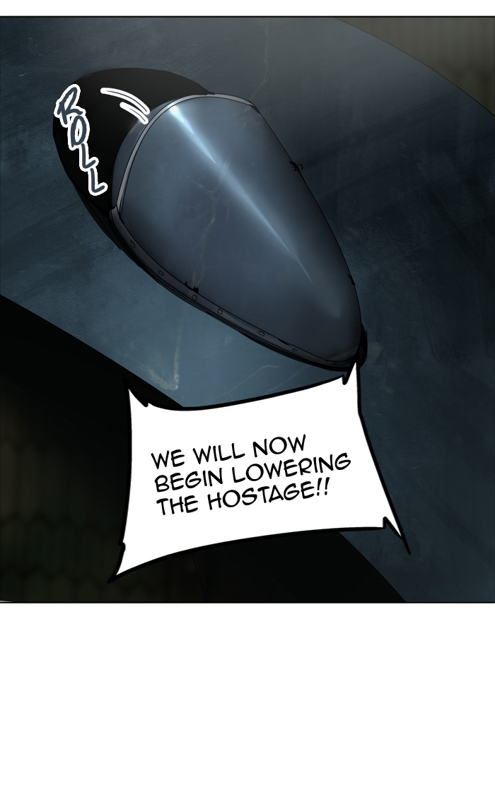 Tower of God chapter 273 page 82