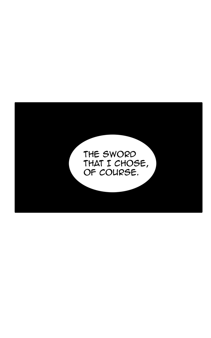 Tower of God chapter 273 page 84