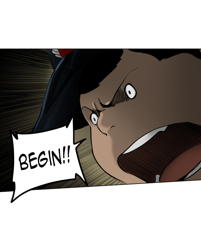 Tower of God chapter 273 page 85