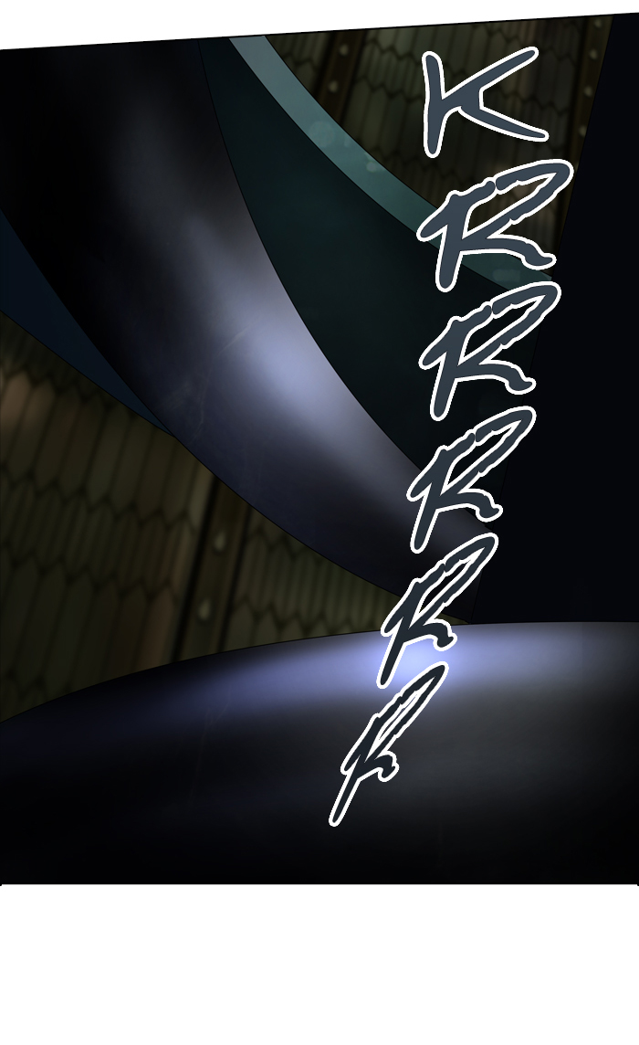 Tower of God chapter 273 page 86