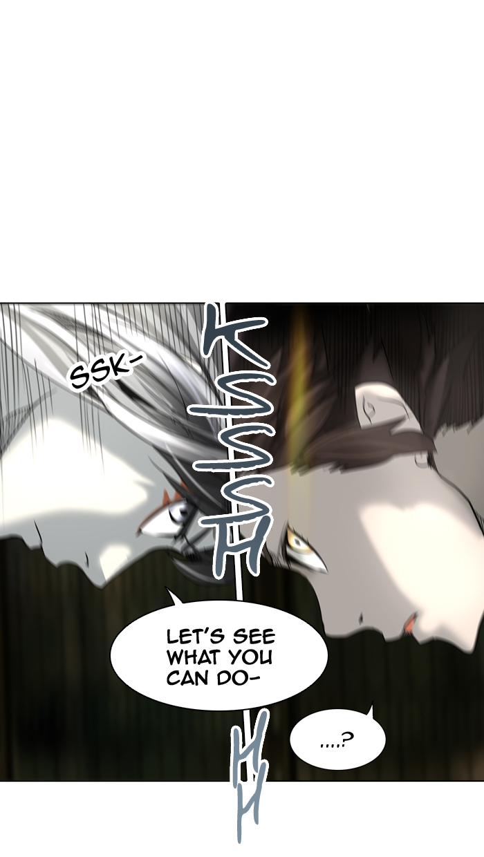 Tower of God chapter 273 page 93