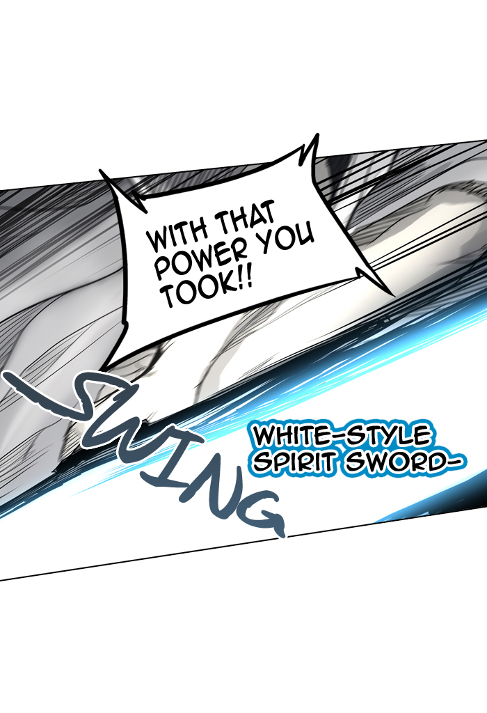 Tower of God chapter 273 page 94