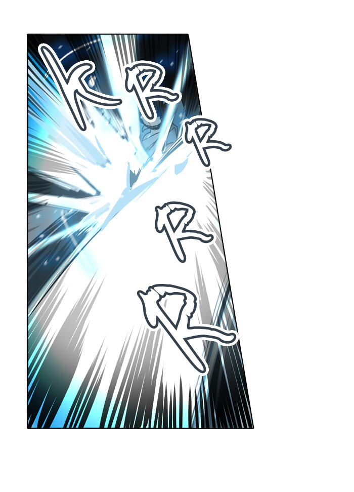 Tower of God chapter 273 page 96