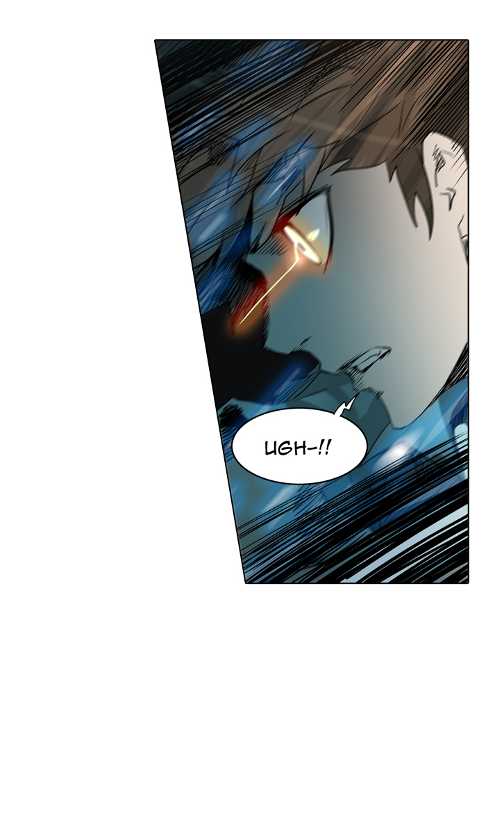 Tower of God chapter 273 page 97