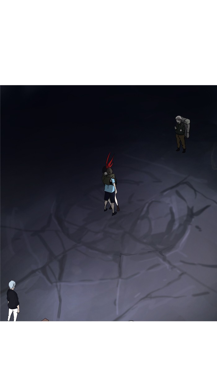 Tower of God chapter 276 page 1