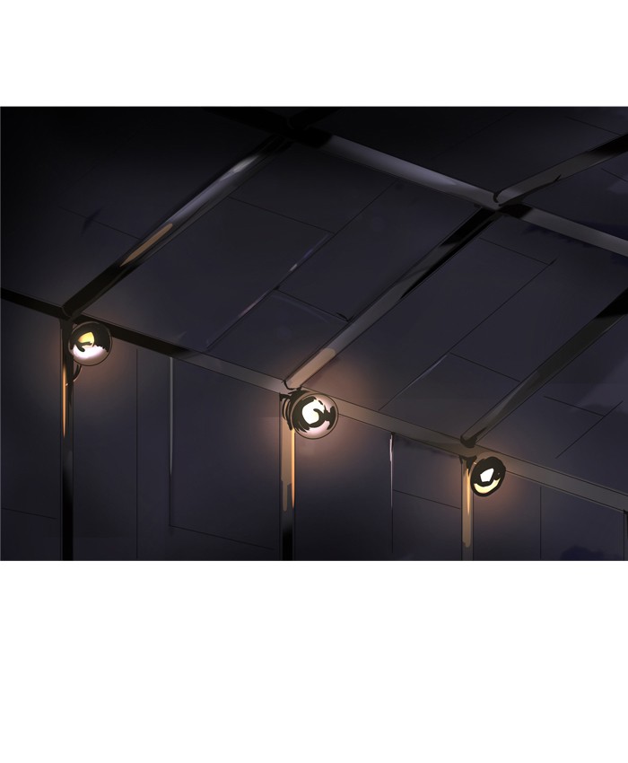 Tower of God chapter 276 page 23