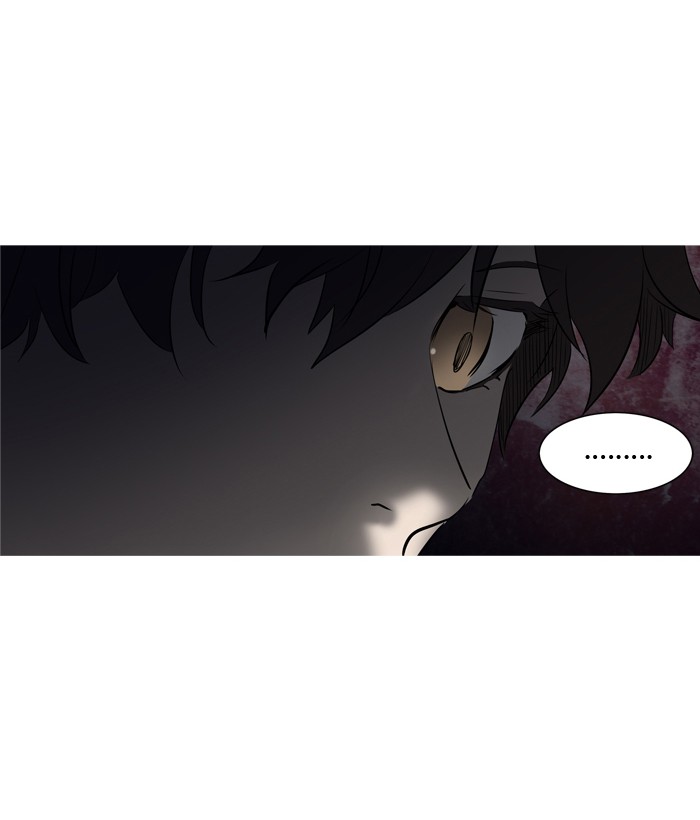 Tower of God chapter 276 page 31