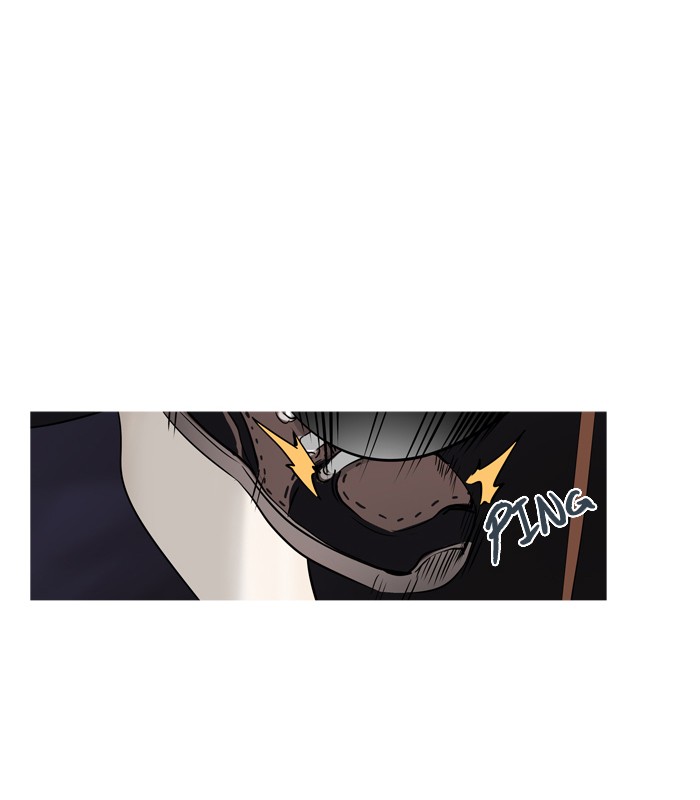 Tower of God chapter 276 page 33