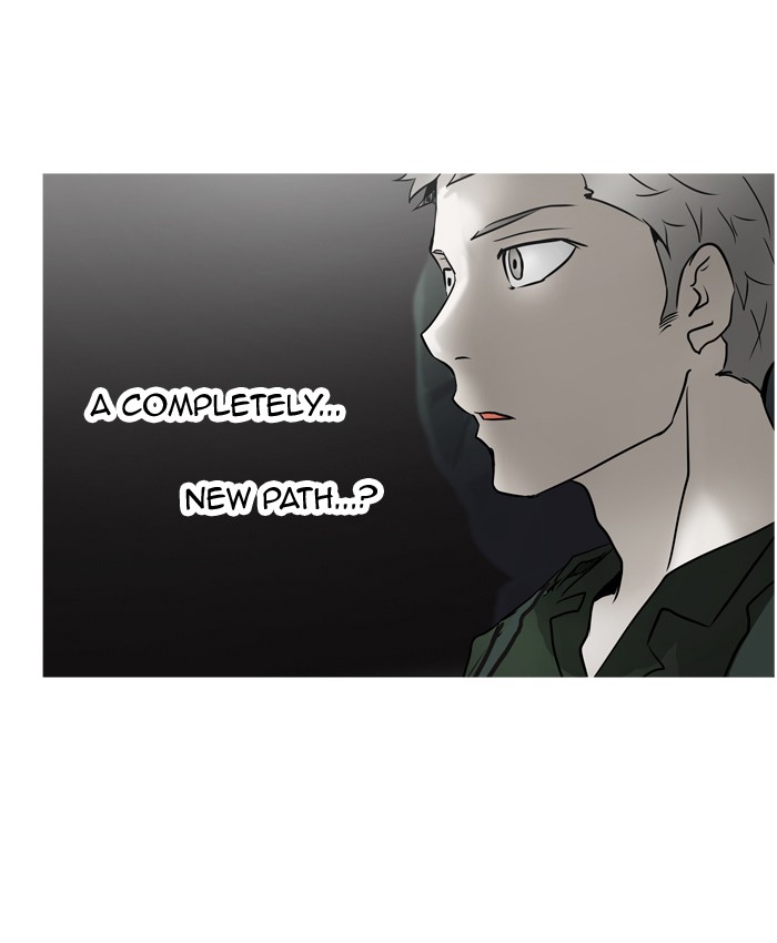 Tower of God chapter 276 page 44