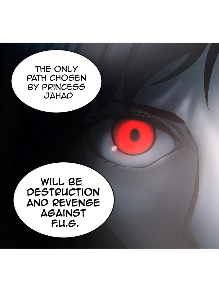 Tower of God chapter 276 page 47