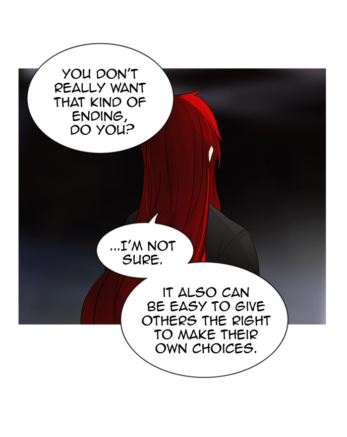 Tower of God chapter 276 page 48
