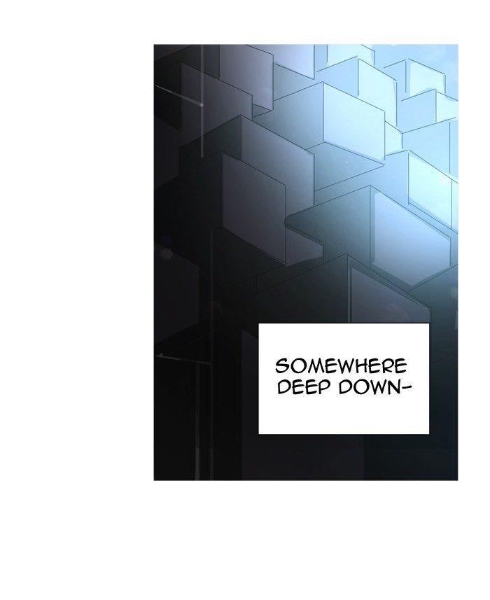 Tower of God chapter 276 page 52