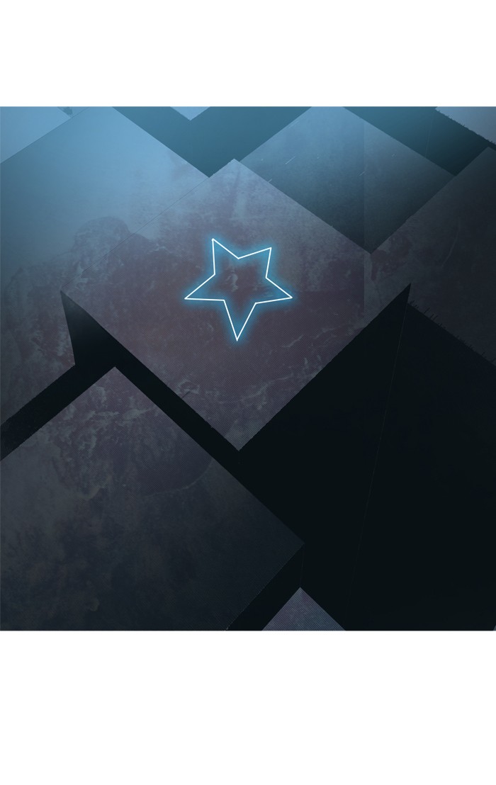 Tower of God chapter 276 page 53