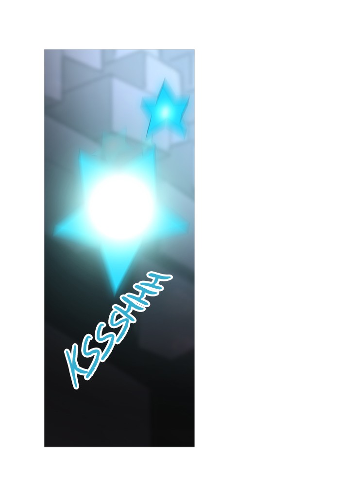 Tower of God chapter 276 page 54
