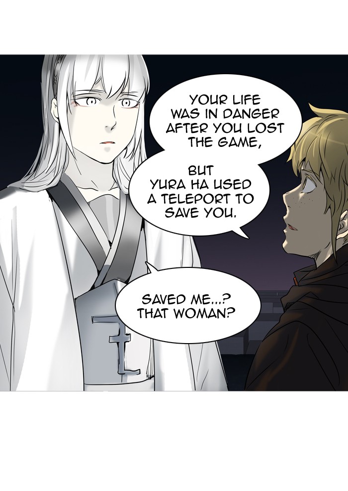 Tower of God chapter 276 page 65