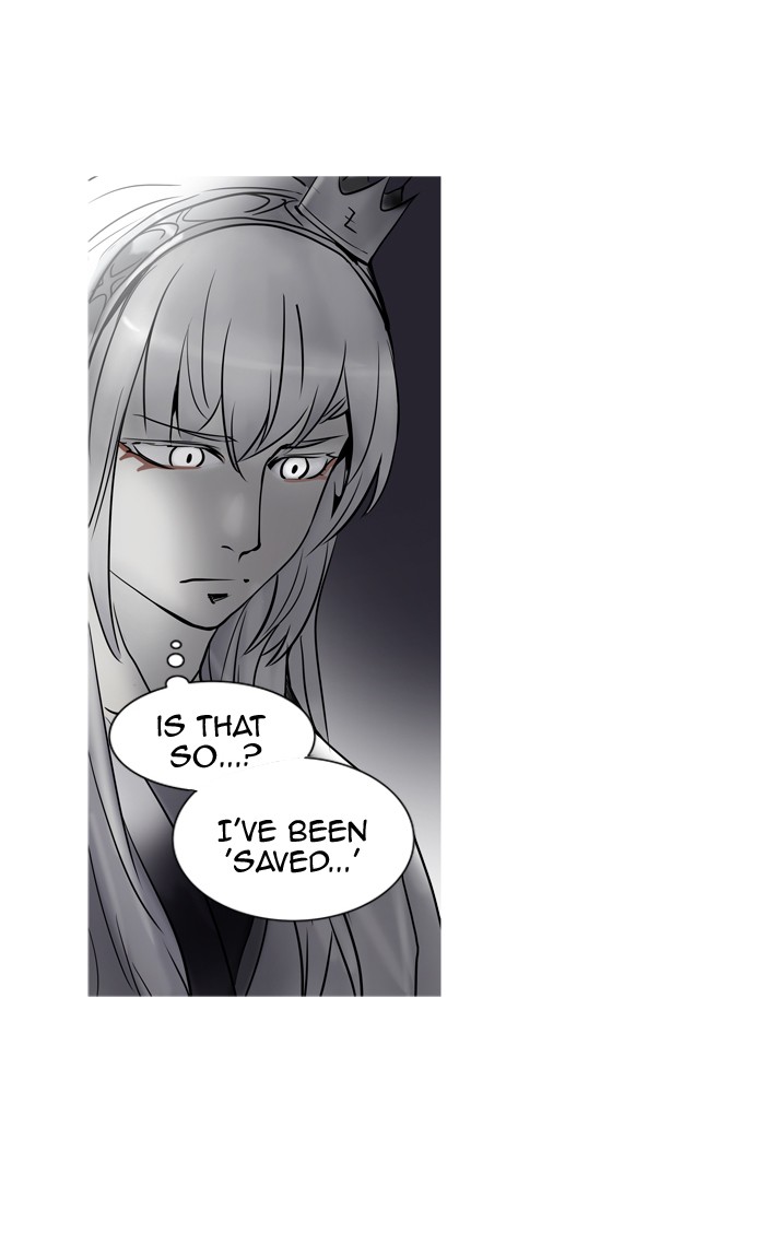 Tower of God chapter 276 page 66