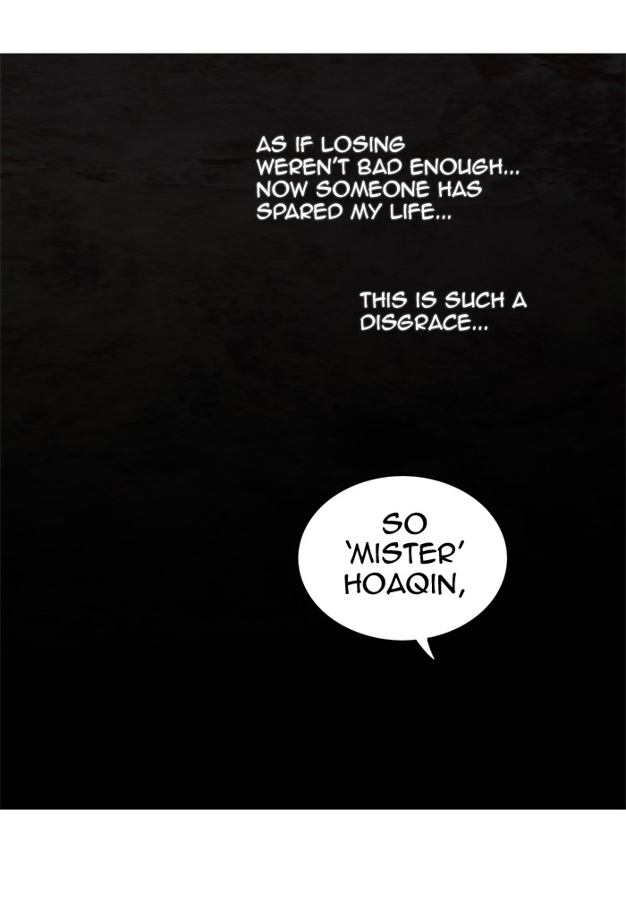 Tower of God chapter 276 page 67