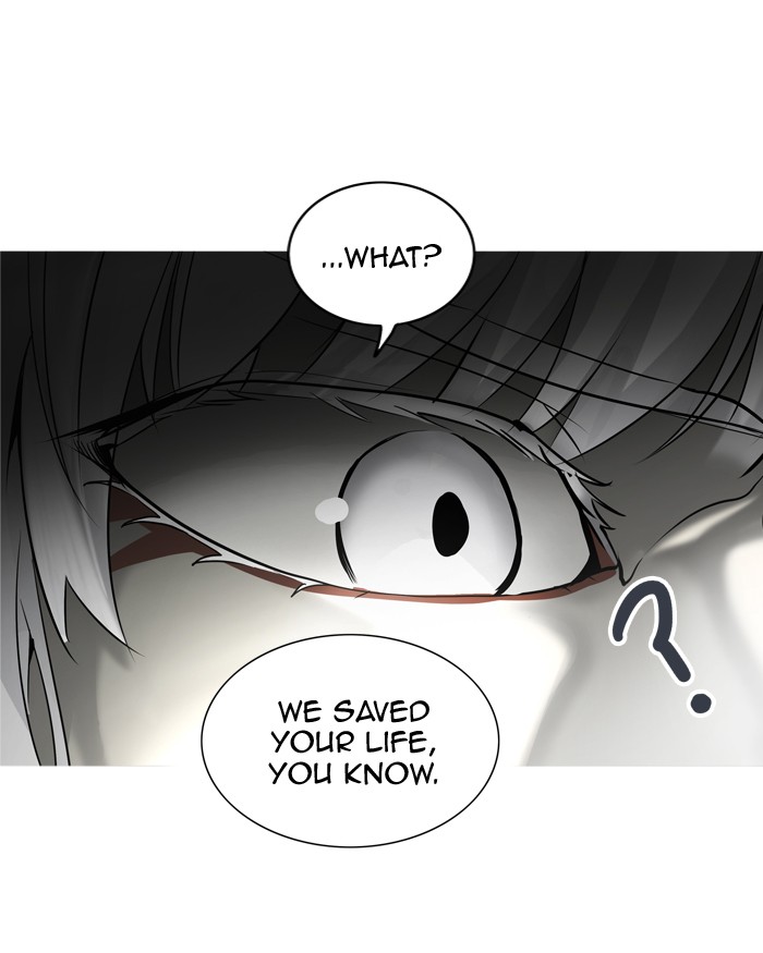 Tower of God chapter 276 page 69
