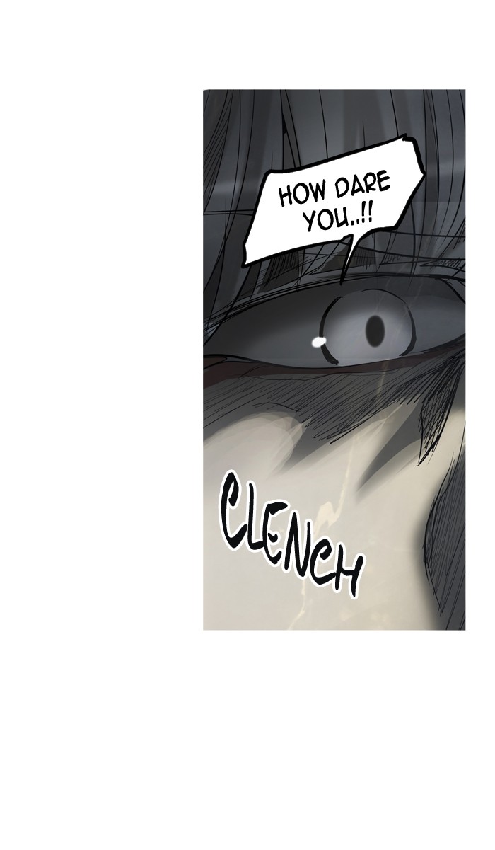 Tower of God chapter 276 page 71