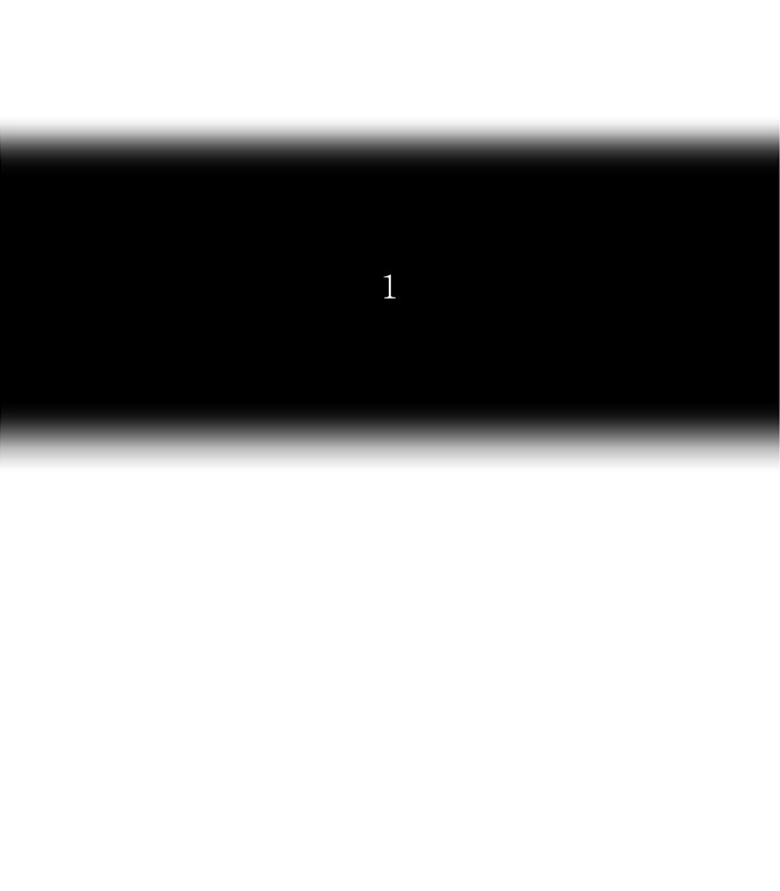 Tower of God chapter 276 page 8