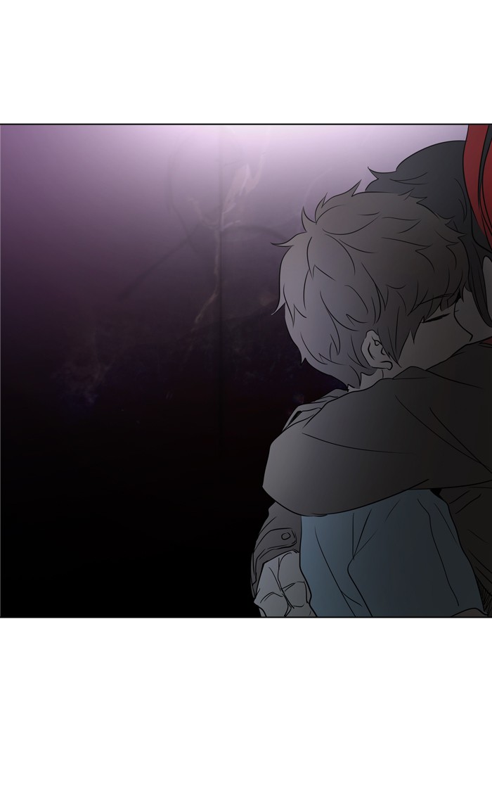 Tower of God chapter 276 page 9