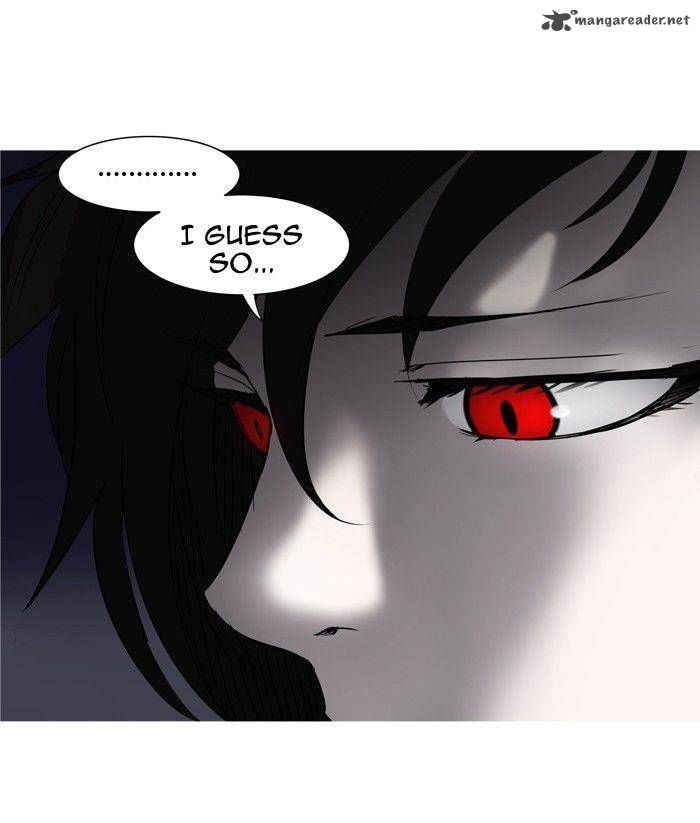 Tower of God chapter 277 page 14