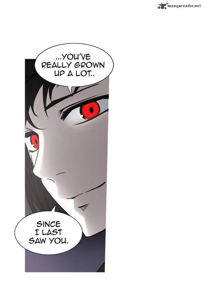 Tower of God chapter 277 page 15