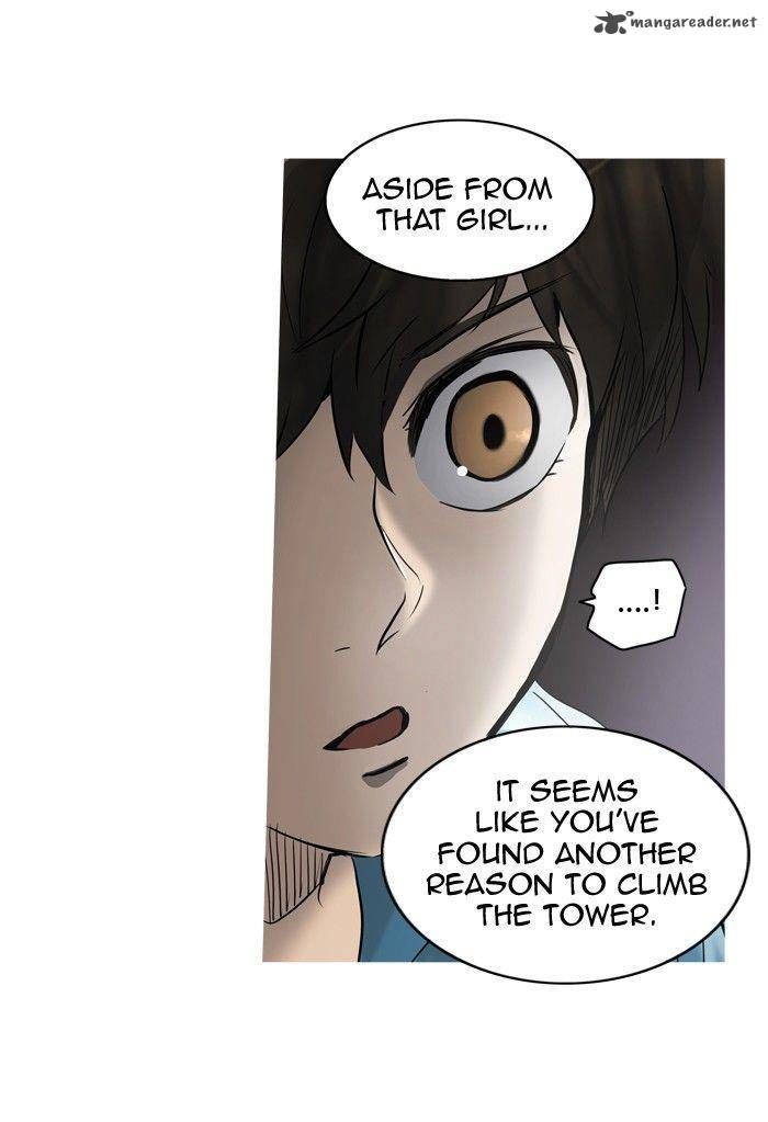 Tower of God chapter 277 page 16