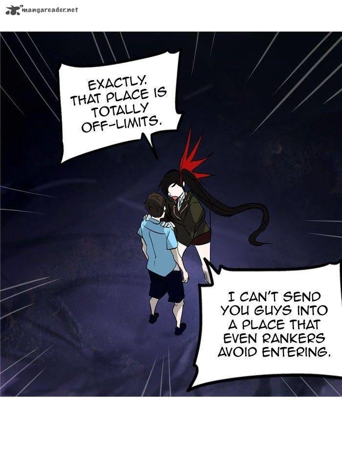 Tower of God chapter 277 page 24