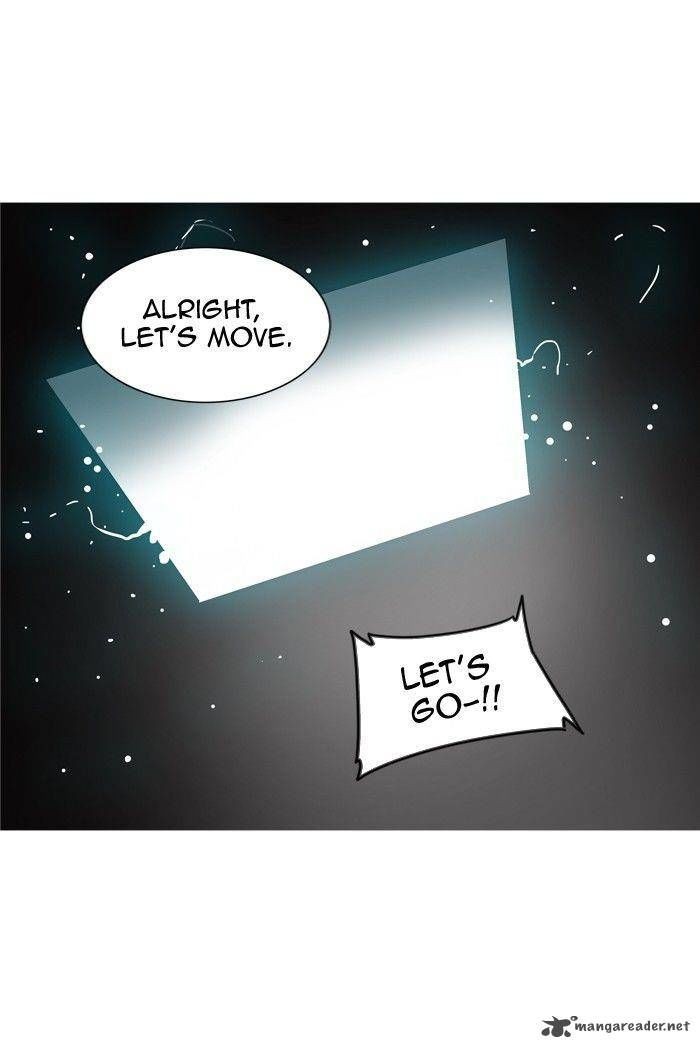 Tower of God chapter 277 page 54